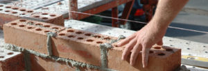 Hayes Advisory helping small business such as builders