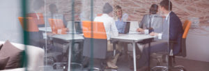 hayes-advisory-helping-businesses