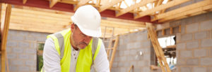 hayes-advisory-helping-construction