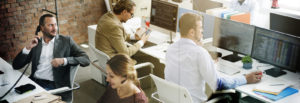 Hayes Advisory helping IT businesses