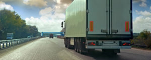 Hayes Advisory helping small business such as transportation