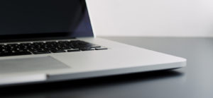 useful-links-hayes-advisory